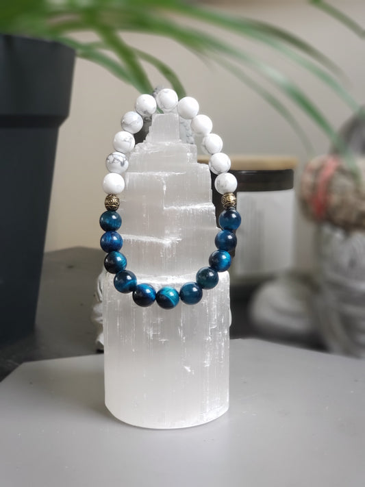 Le bracelet "magic"