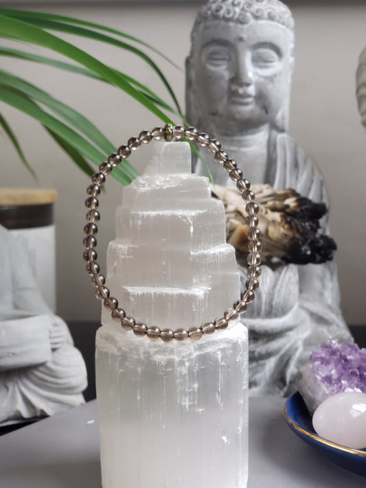 Le bracelet "happen"