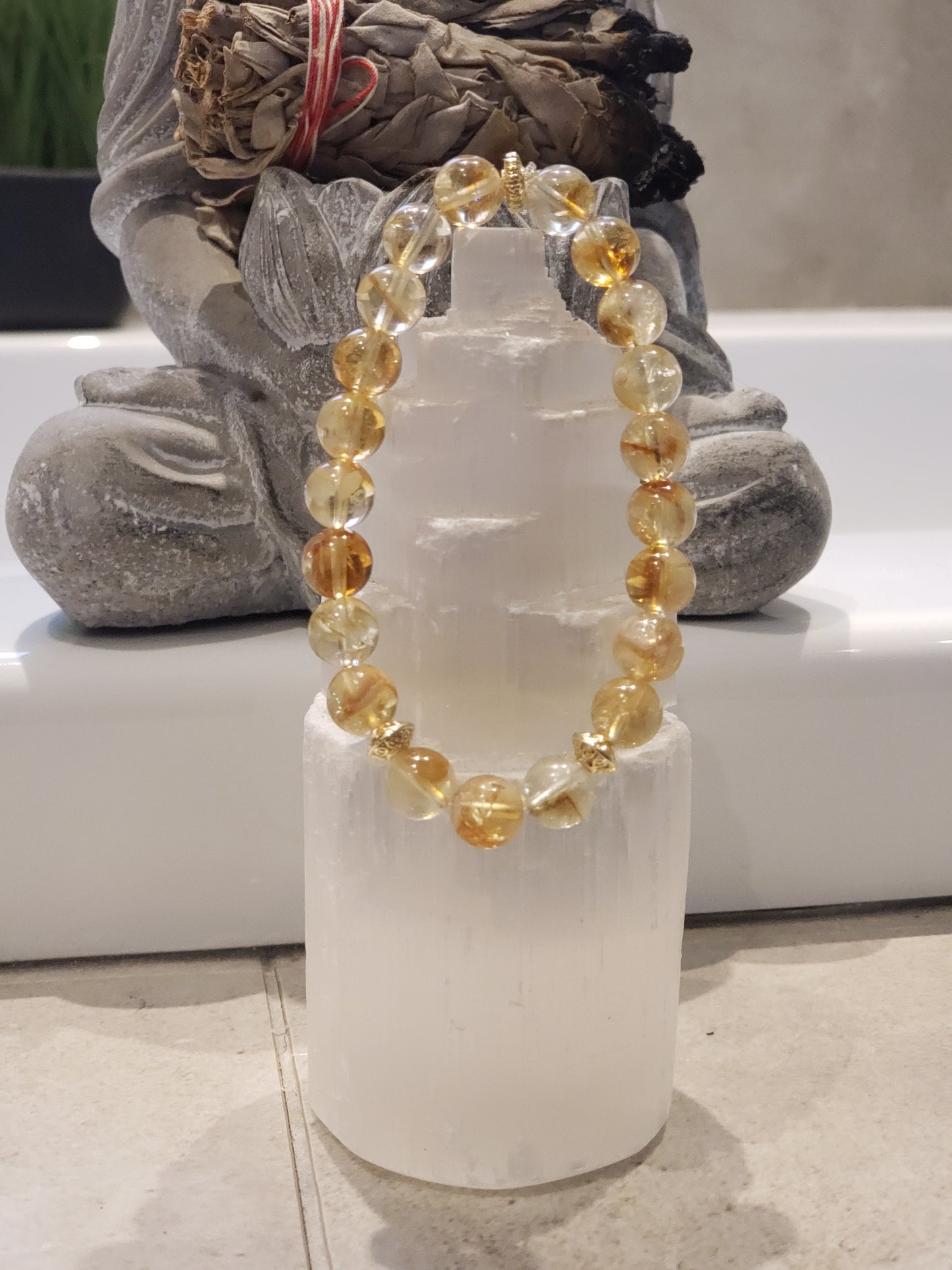 Citrine