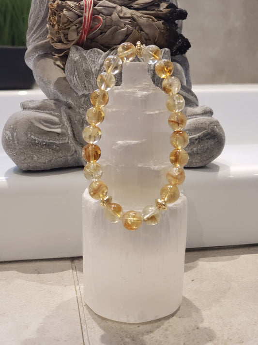 Citrine