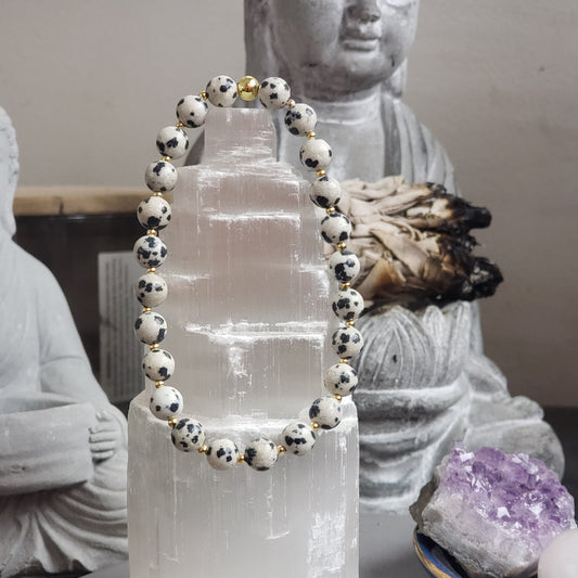 Le bracelet "classy"