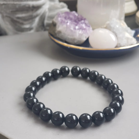 L'onyx